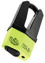 Abus Granit Qick 37